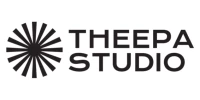 Theepa Studio