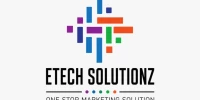 Etech solutionz