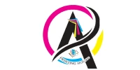 Aq Printing House