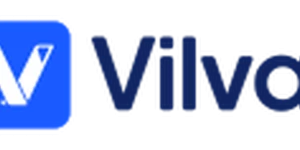 Vilva Networks
