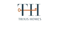 Trixis Homes