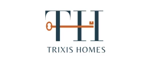 Trixis Homes