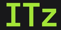 ITzWorking