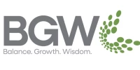 BGW
