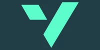 ymstudio