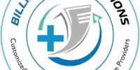 Billing Care Solutions LLC