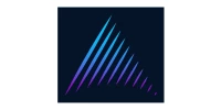 Arxeon