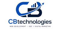 CBtechnologies