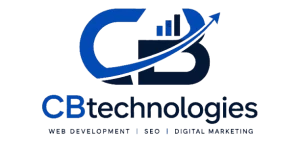 CBtechnologies