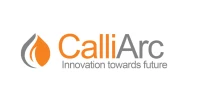 CalliArc
