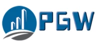 Profit Gate Web, Inc.