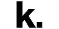 Kryzalid