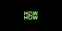 HOW+HOW