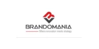 Brandomania