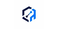 OpsMavix
