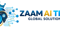 Zaam Tech