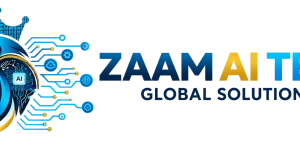 Zaam Tech