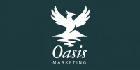 Oasis Marketing Agency