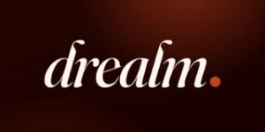 Drealm OÜ