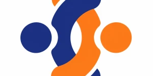 SocialFind B.V.