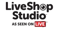 LiveShop Studio