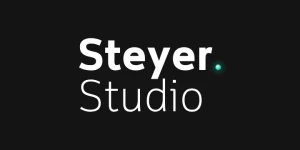 Steyer.Studio