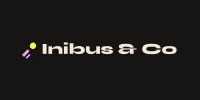 Inibus & Co