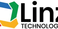 Linz Technologies LLC