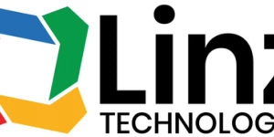 Linz Technologies LLC