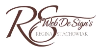 RS Web De Sign's