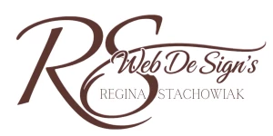 RS Web De Sign's