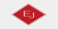 JJP Creative Media, LLC | Erikka J
