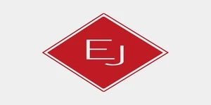 JJP Creative Media, LLC | Erikka J