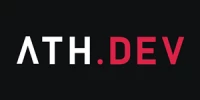 ATH Development