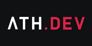 ATH Development