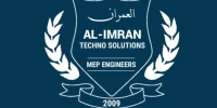 Al-Imran Techno Solutions