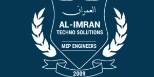 Al-Imran Techno Solutions