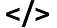 DEV.co