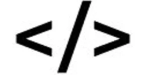 DEV.co