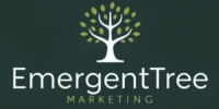 EmergentTree Marketing