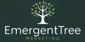 EmergentTree Marketing