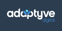 Adaptyve Digital