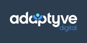 Adaptyve Digital