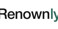 Renownly