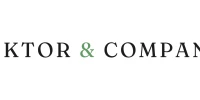 Viktor@Company