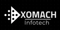Xomach Infotech