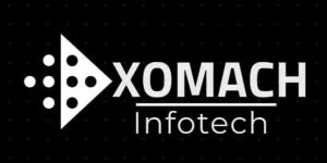 Xomach Infotech