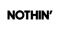 NOTHIN'