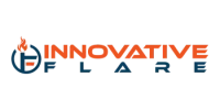 Innovative Flare