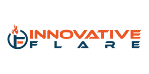 Innovative Flare